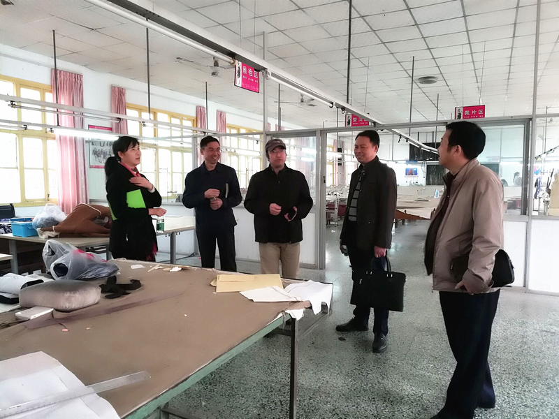 QQ图片20171109091929_副本.jpg